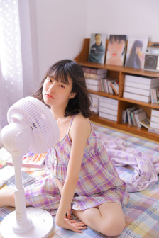 人体艺术色