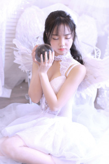 追踪电视剧